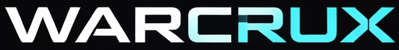 WarCrux
